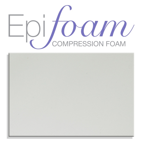 Средство после липосакции от отеков и синяков EPI-Foam (ЭпиФоам)